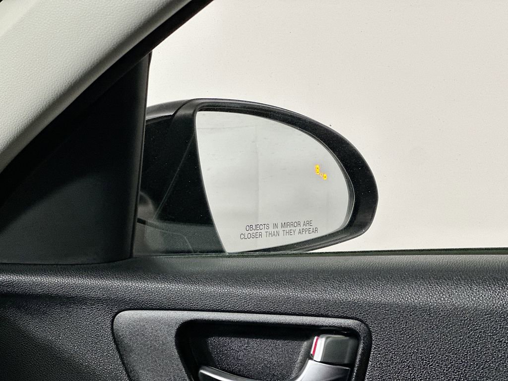 Used 2016 Kia Optima EX w/ Premium Package image 26