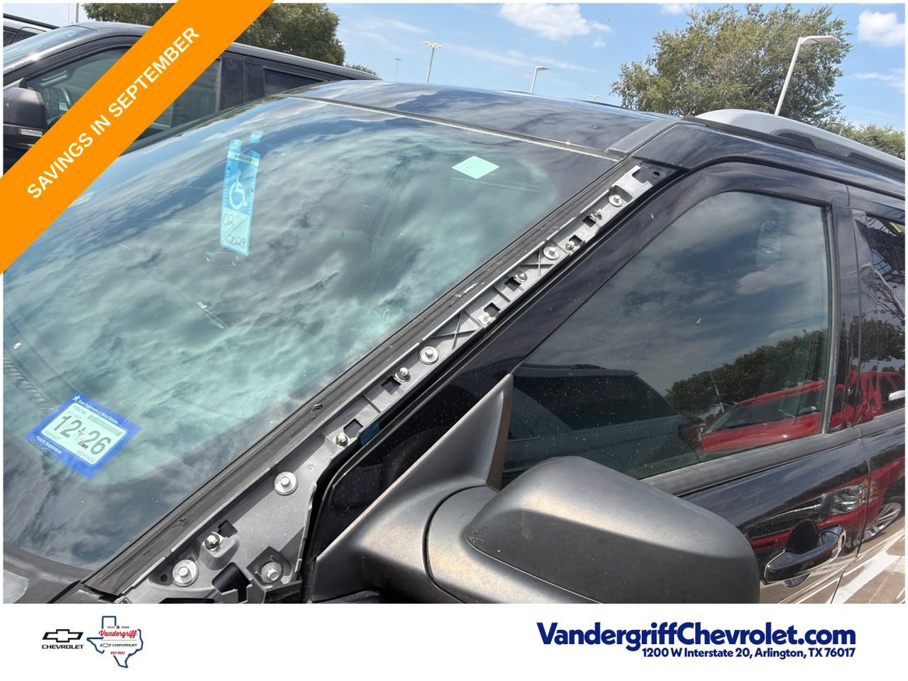 Used 2019 Ford Explorer XLT w/ Equipment Group 201A FWD image 21