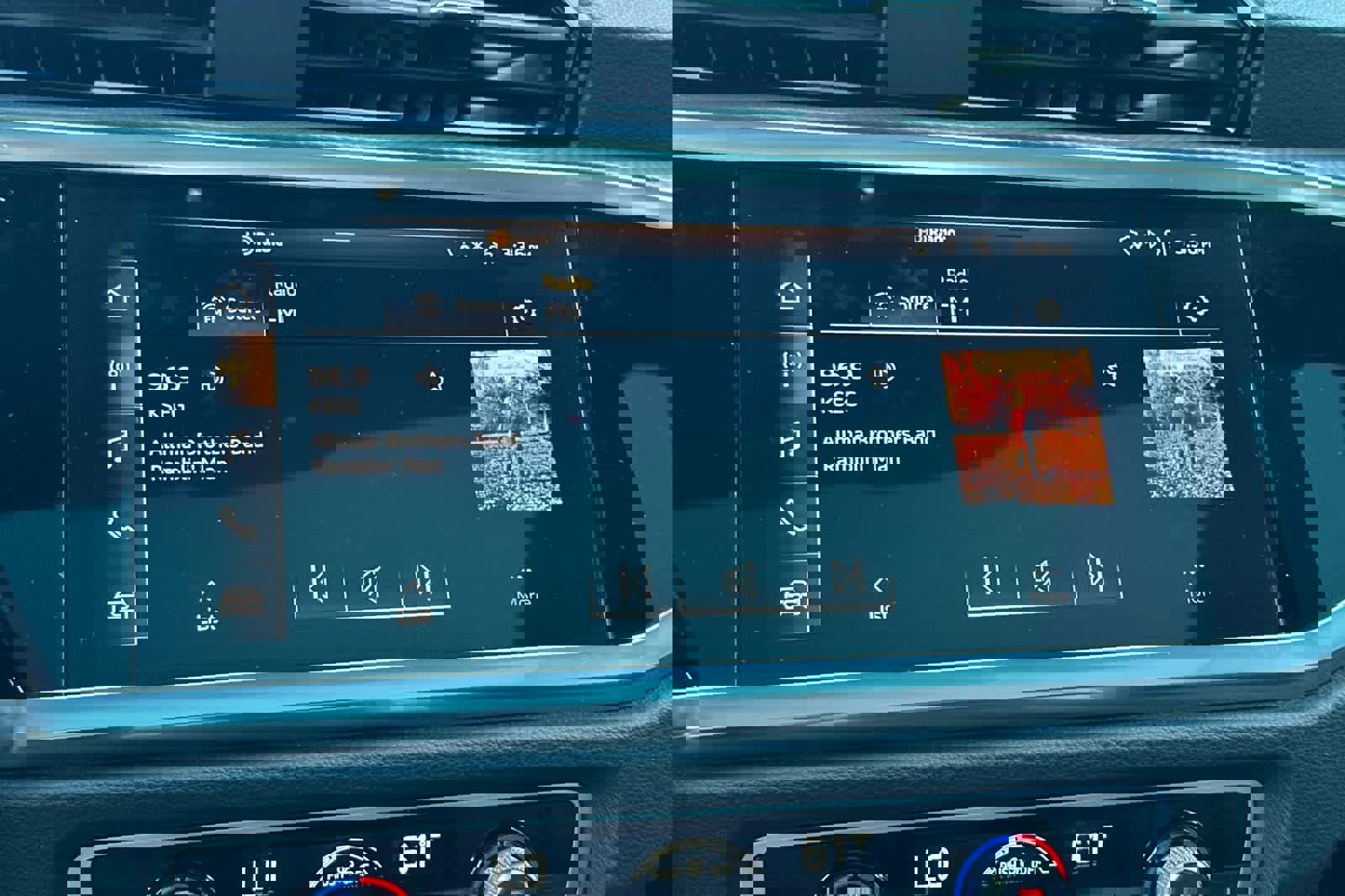 Used 2023 Audi Q3 2.0T Premium image 20