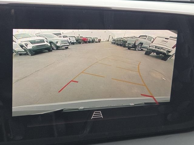 New 2026 Buick Encore GX Preferred w/ Comfort Package image 14