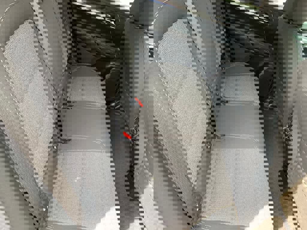 Used 2025 GMC Terrain Elevation image 17