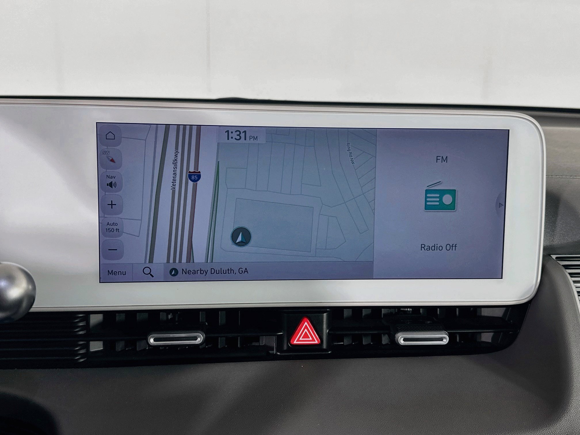Used 2023 Hyundai Ioniq 5 SE RWD image 22