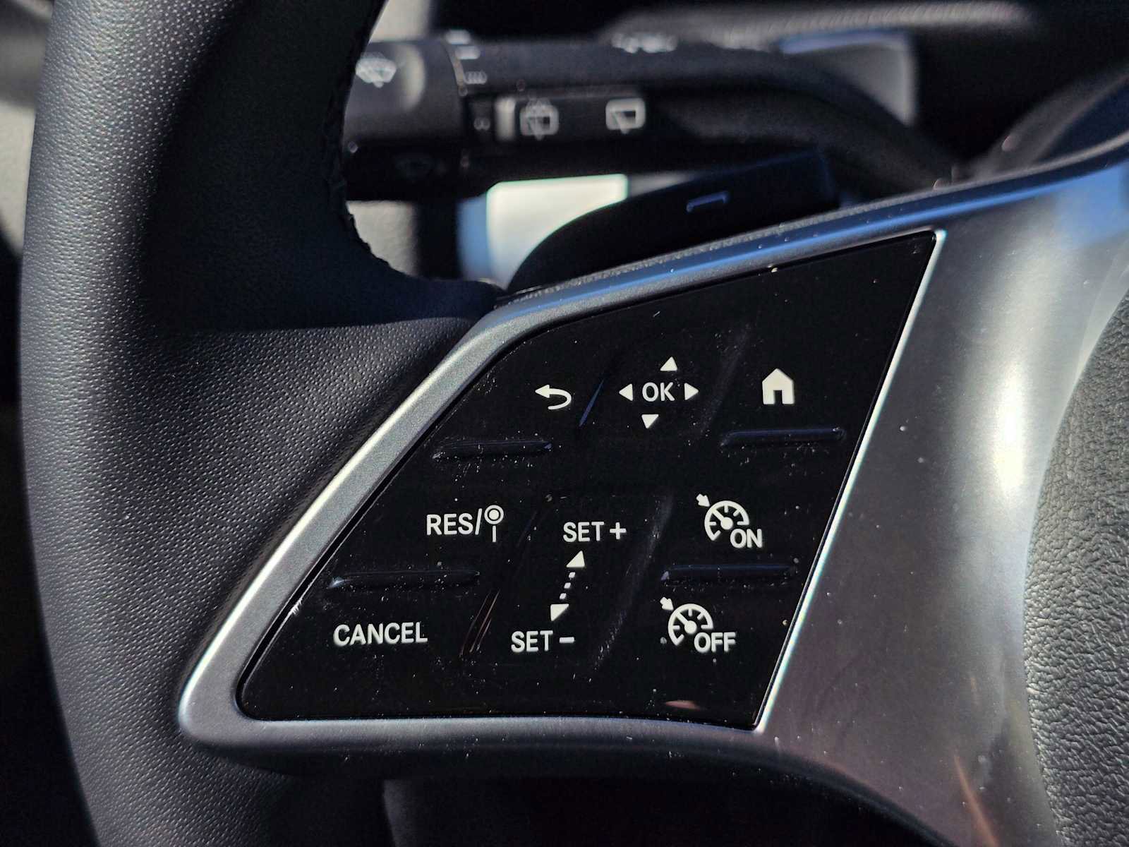 Used 2026 Mercedes-Benz GLB 250 image 31