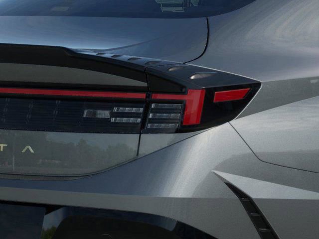 New 2026 Hyundai Sonata SEL image 10