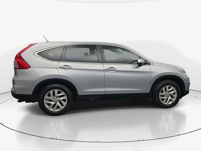 Used 2015 Honda CR-V EX image 11