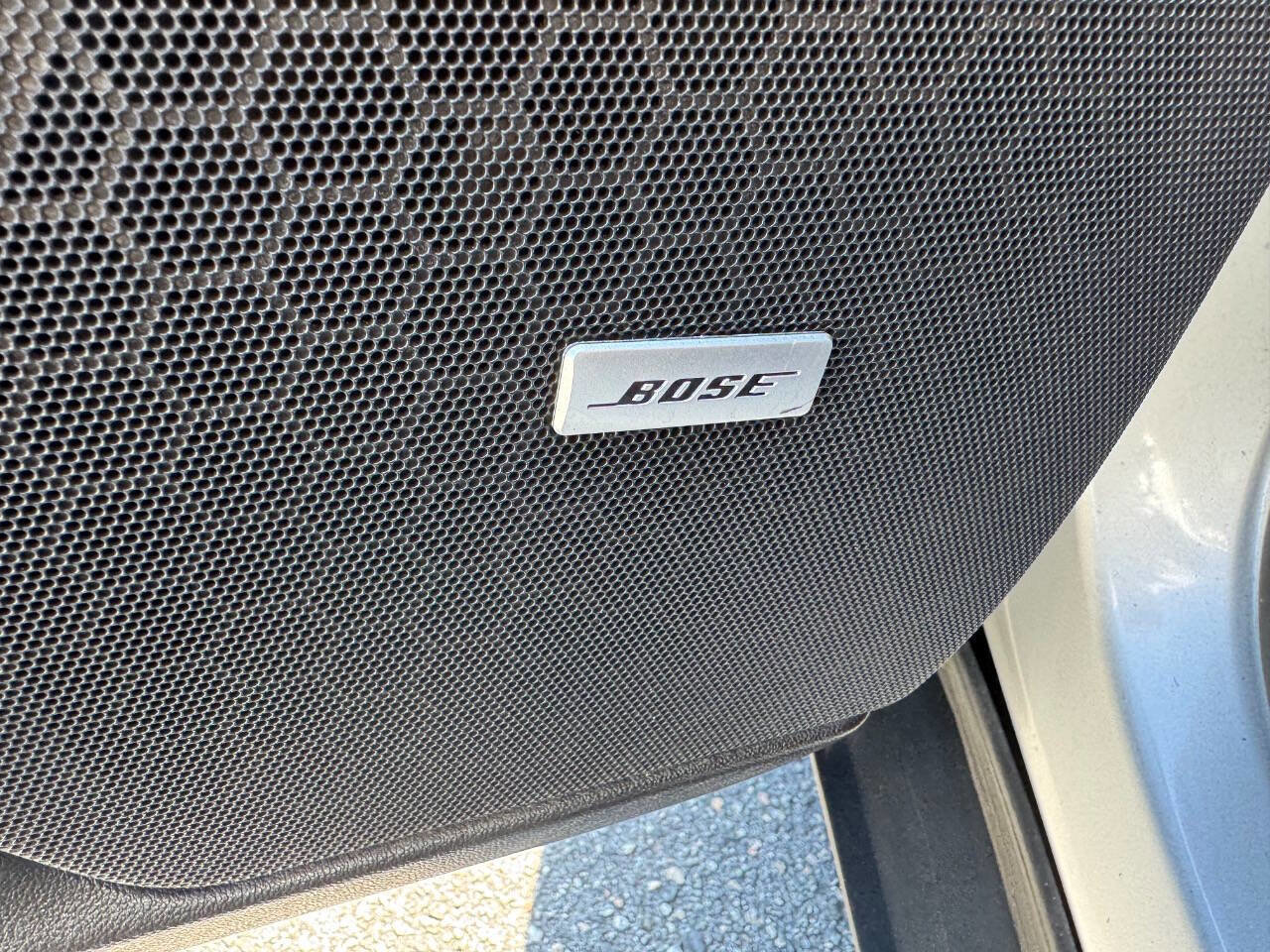 Used 2017 Cadillac XT5 Luxury image 40