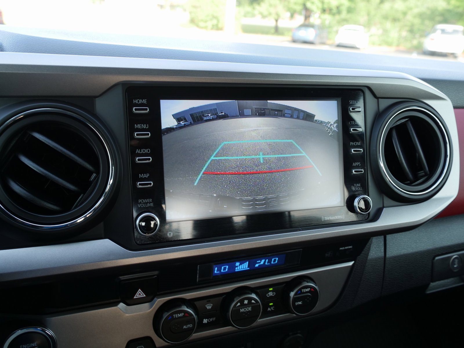 Used 2023 Toyota Tacoma SR5 image 23