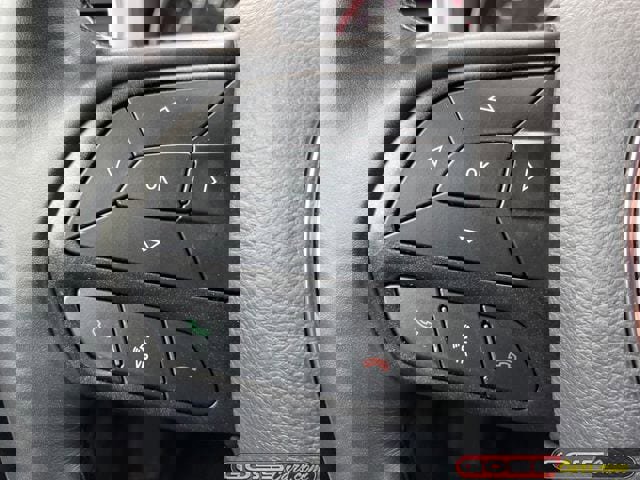 Certified 2023 Dodge Charger SXT image 17