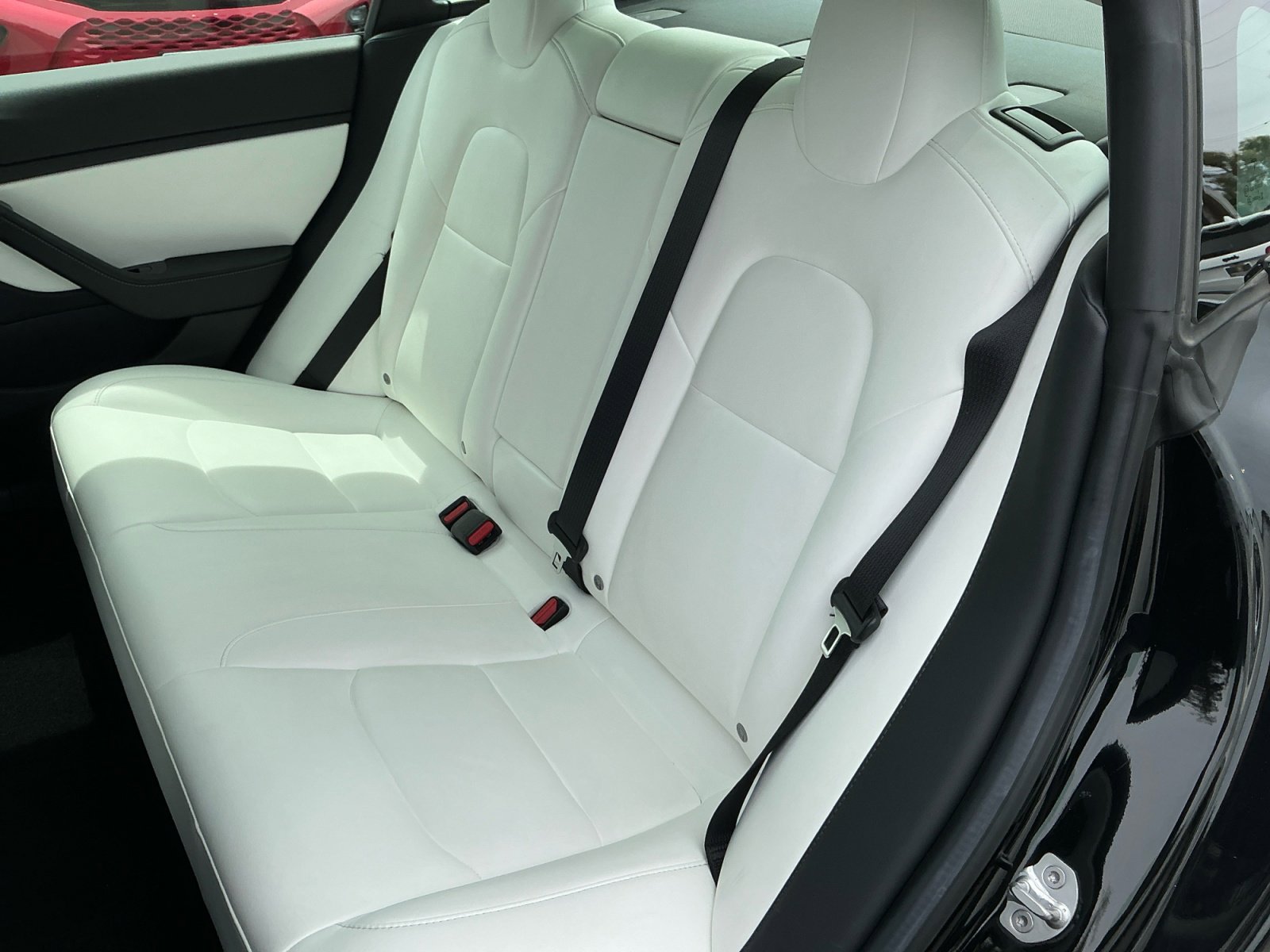 Used 2019 Tesla Model 3 Long Range image 18