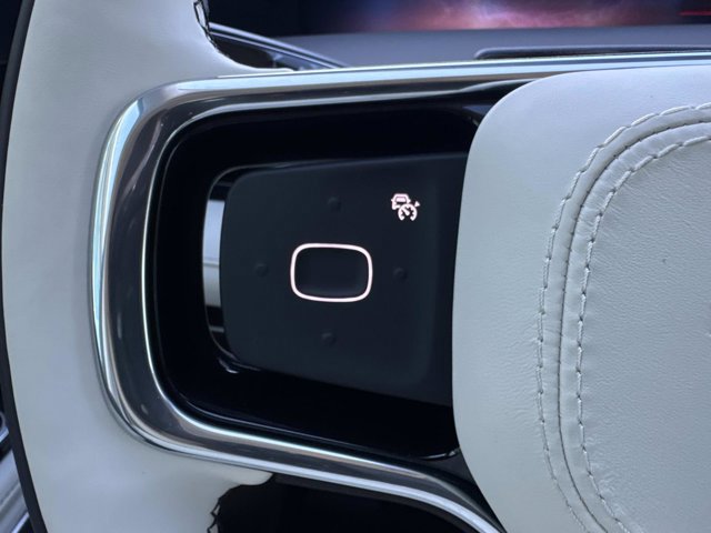 New 2026 Lincoln Nautilus Black Label image 28