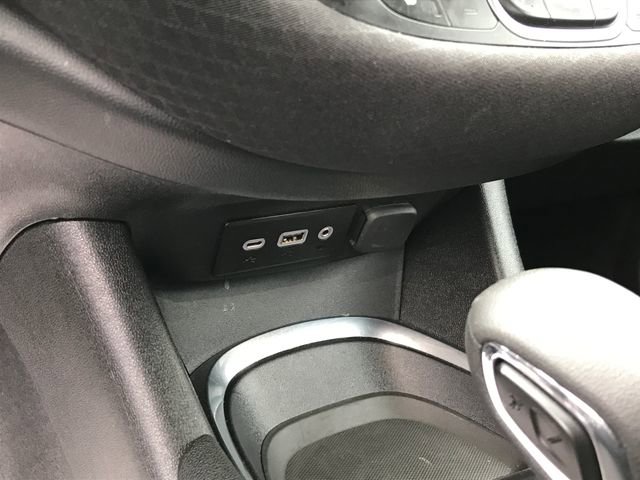 Used 2023 Chevrolet Malibu LT image 8