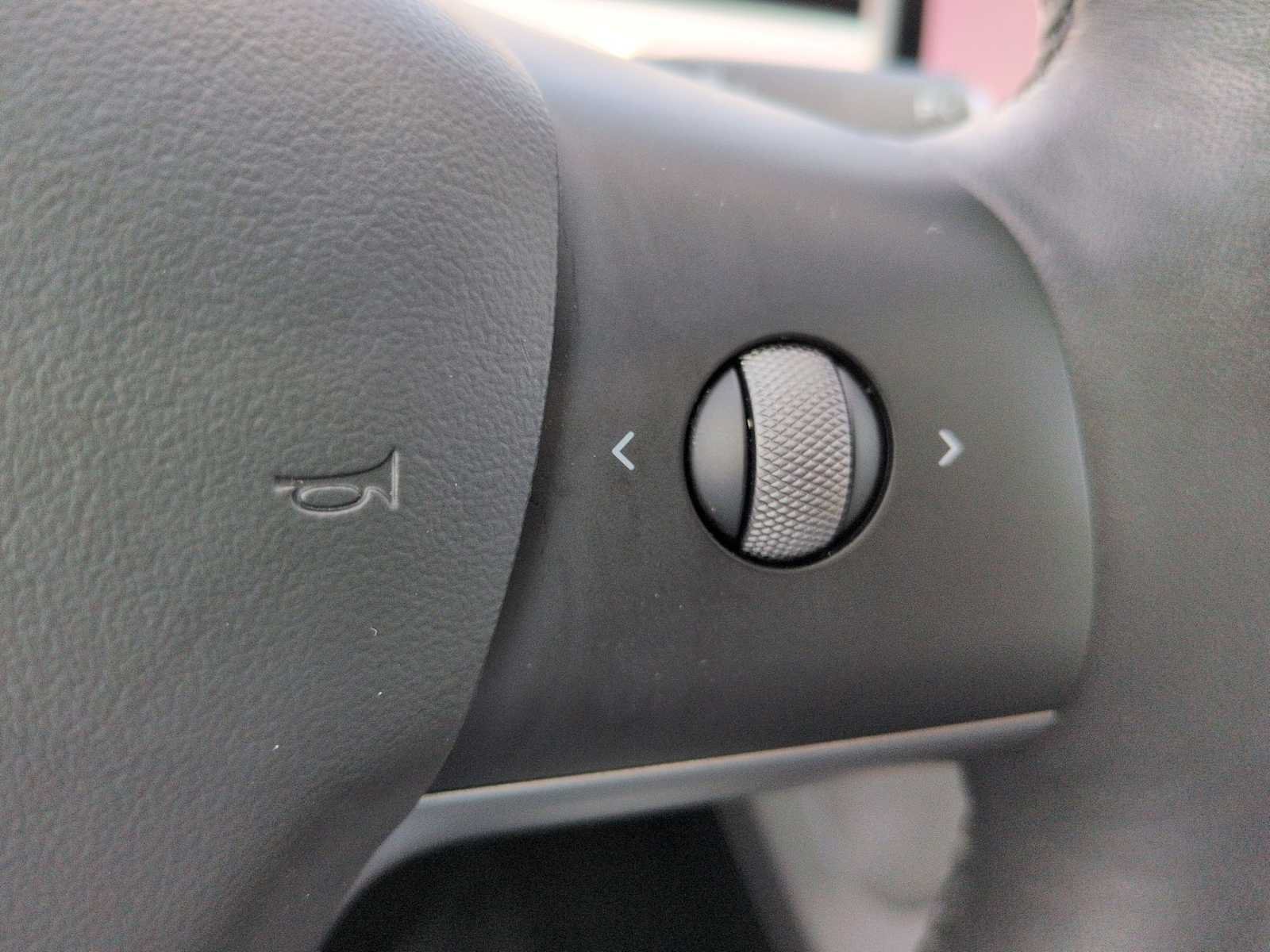 Used 2021 Tesla Model 3 Long Range AWD/4WD image 26