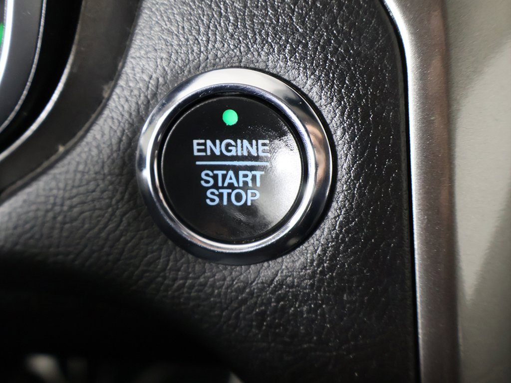 Used 2019 Ford Fusion SEL image 38