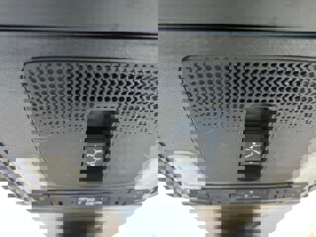 Used 2024 Acura Integra A-Spec image 32