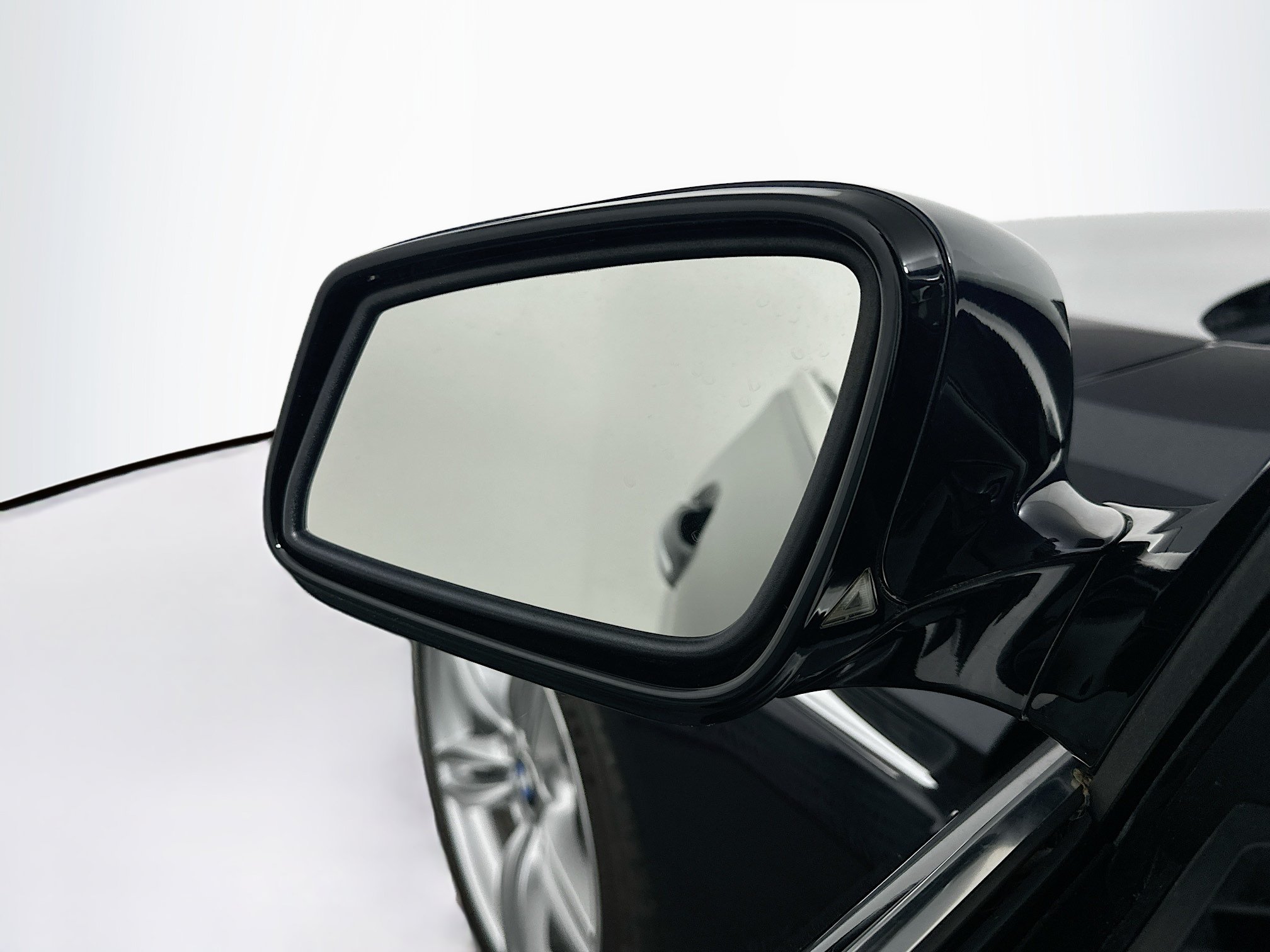 Used 2013 BMW 640i Gran Coupe RWD image 16