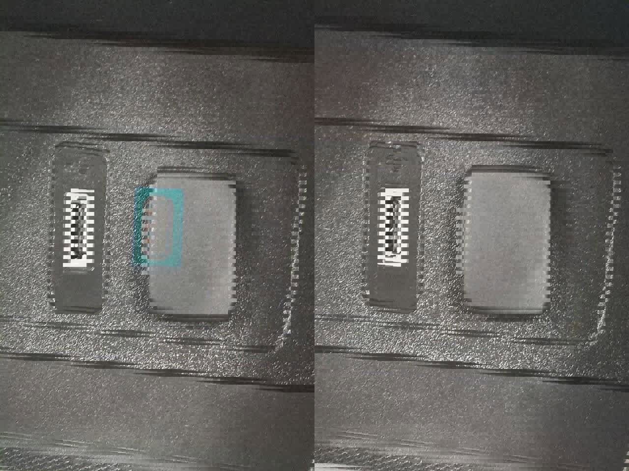 Used 2017 Ford Escape SE image 28