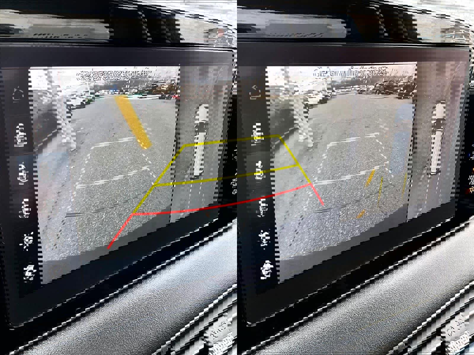 Used 2022 Hyundai Palisade Limited image 20