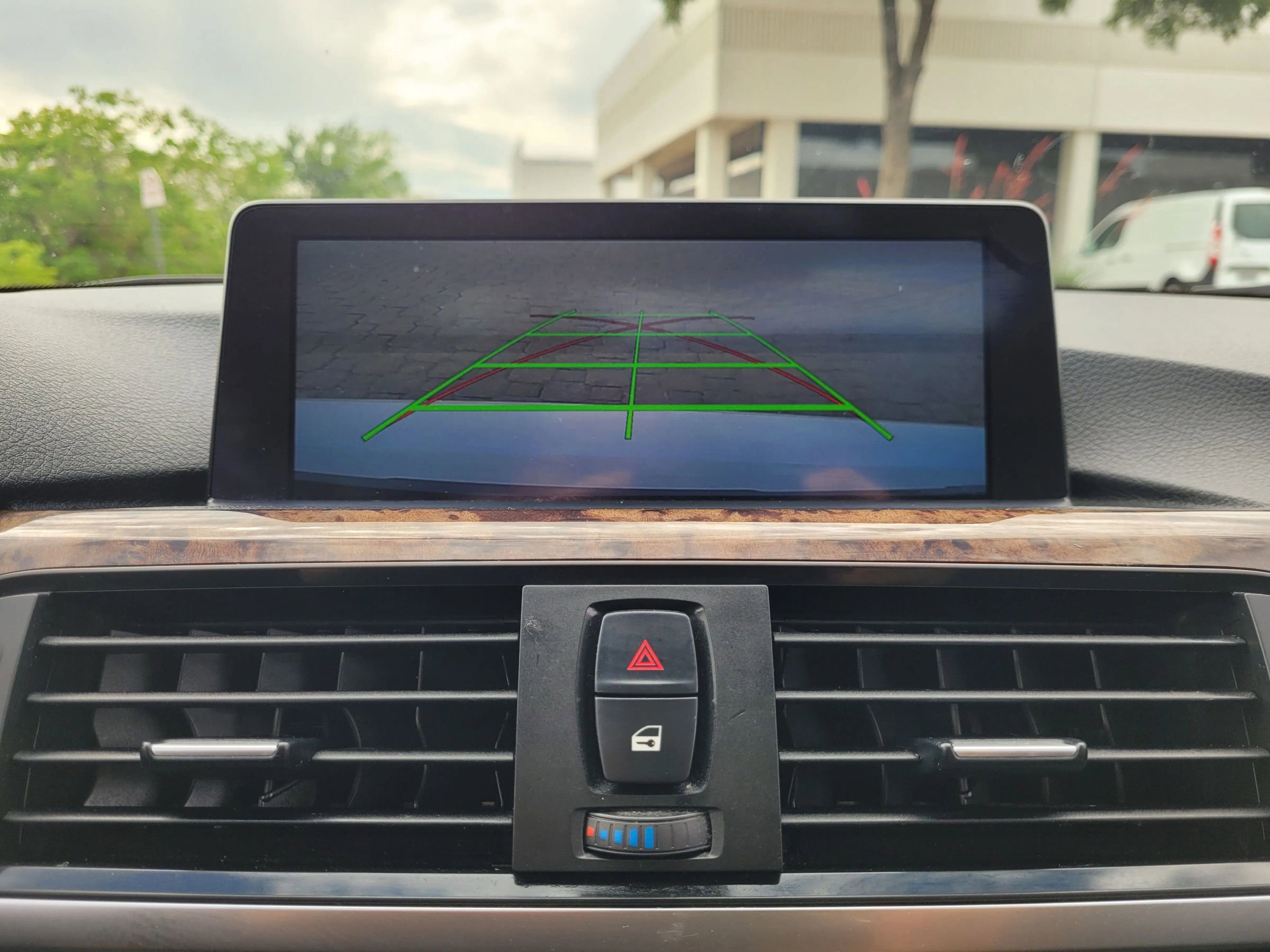 Used 2014 BMW 328i Sedan RWD image 28