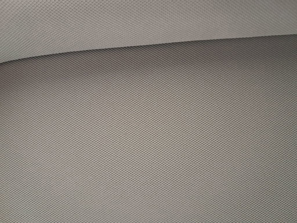 New 2026 Nissan Pathfinder Platinum w/ Lighting Package image 22