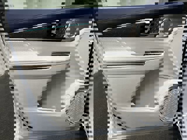 New 2026 Buick Enclave Avenir w/ Super Cruise Package image 23