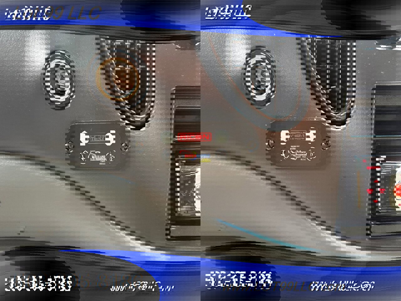 Used 2005 Ford E-150 and Econoline 150 XLT image 20