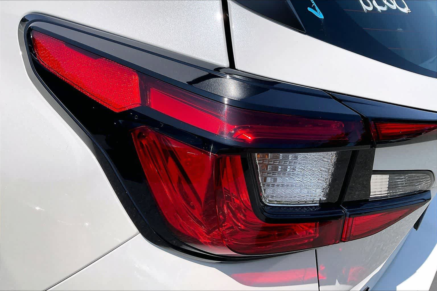 New 2026 Subaru Impreza 2.0i Sport AWD/4WD image 14