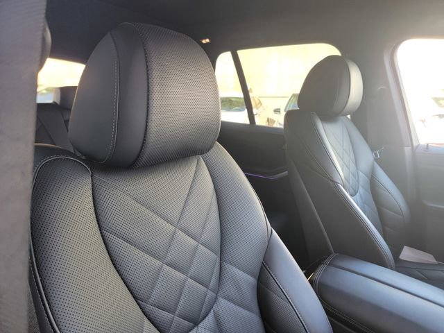 Used 2023 BMW X5 xDrive45e w/ Climate Comfort Package AWD/4WD image 20