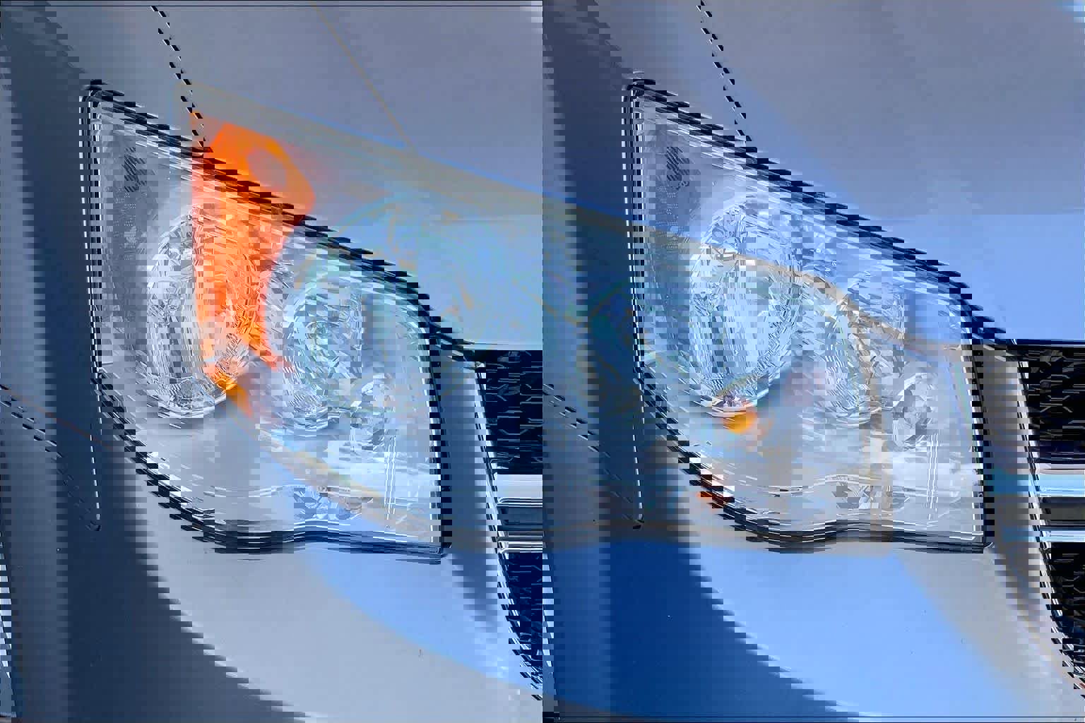 Used 2016 Dodge Grand Caravan SE w/ Quick Order Package 29E SE image 27