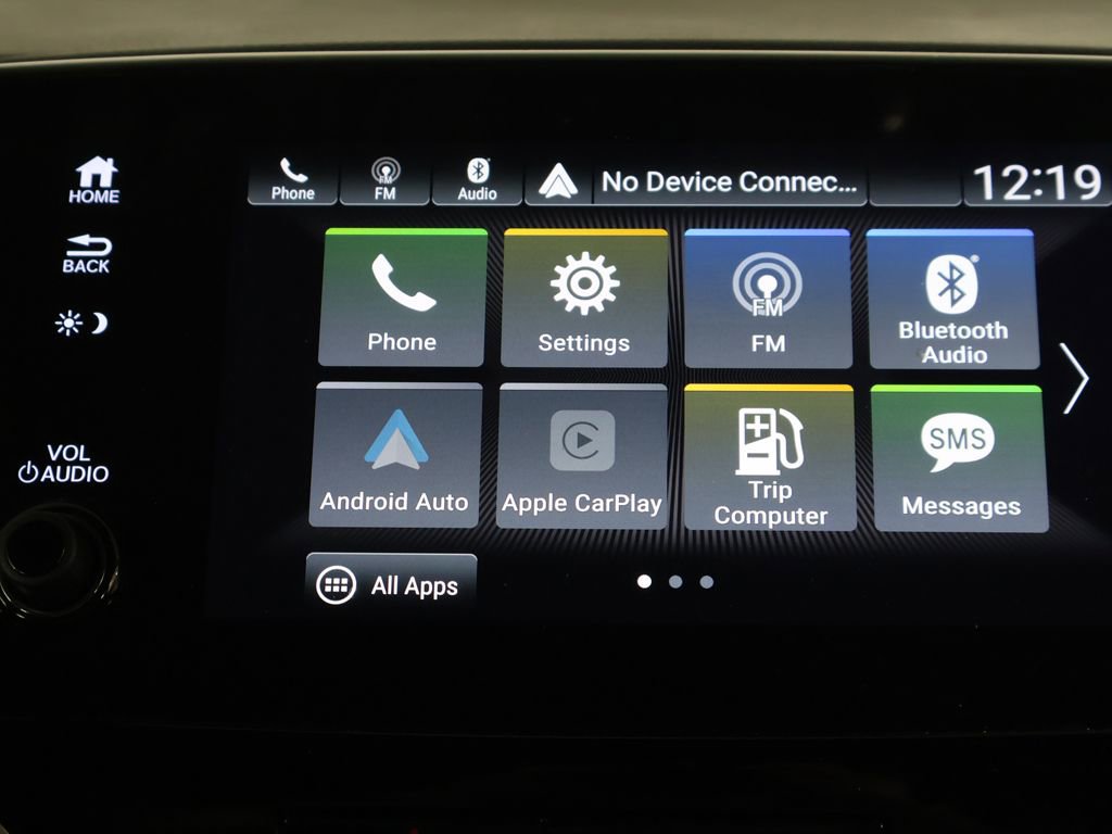 Used 2019 Honda Pilot EX-L image 47