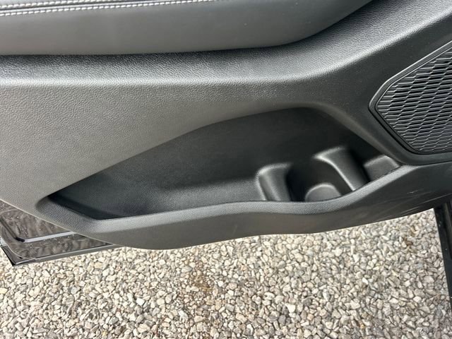 New 2026 Jeep Grand Cherokee Laredo X image 34