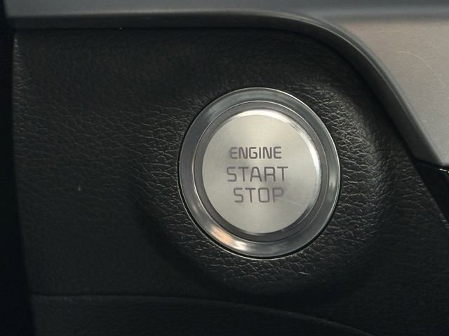 Used 2023 Kia Telluride S w/ S Sunroof Package AWD/4WD image 22