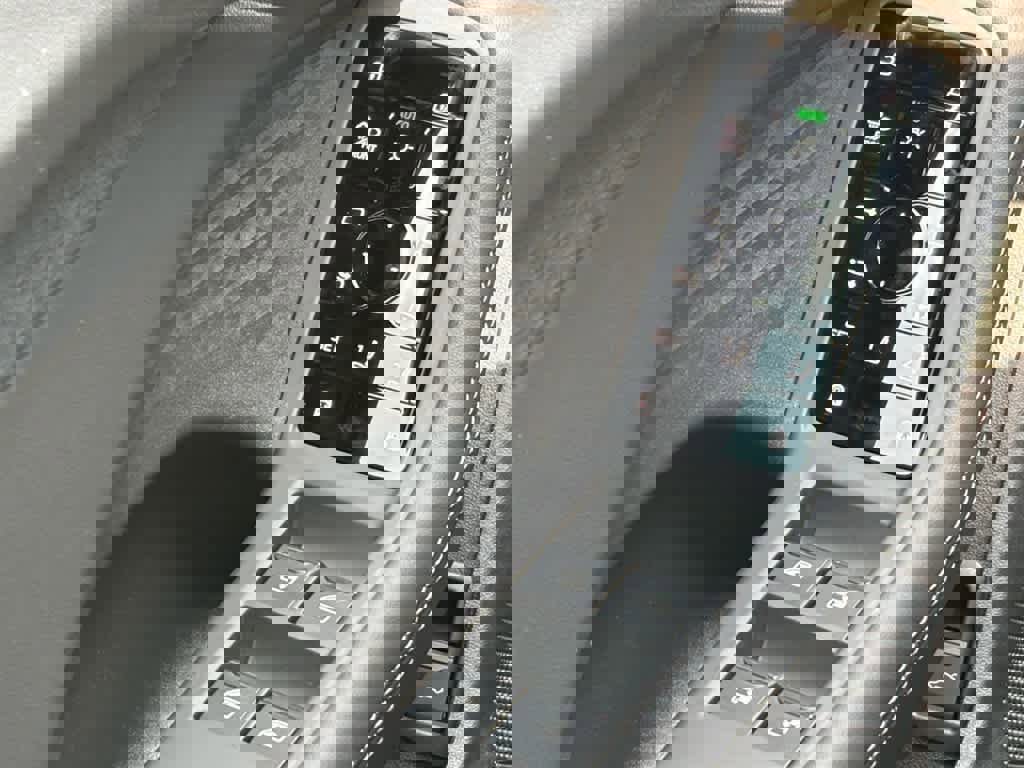 New 2025 Audi A5 2.0T Premium Plus image 20