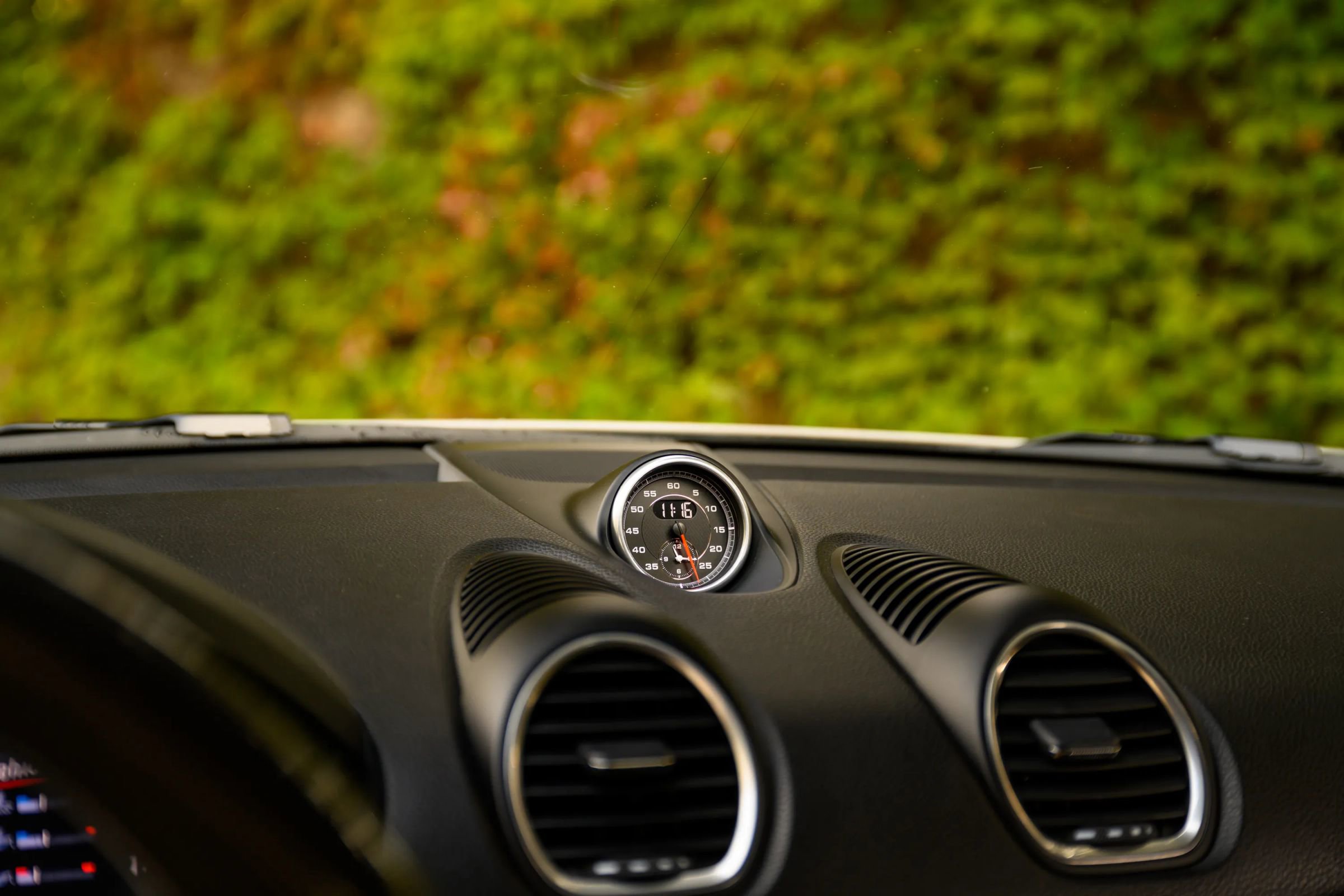 Used 2024 Porsche 718 Cayman GT4 image 53