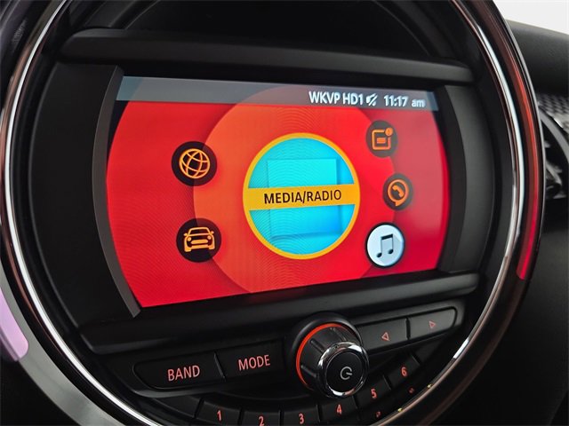 Used 2019 MINI Cooper S image 15