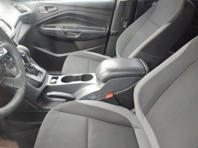 Used 2014 Ford Escape S FWD image 9