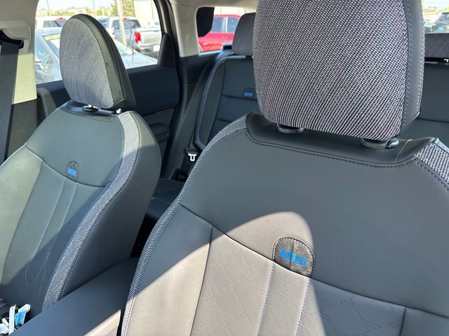 Used 2025 MINI Cooper Countryman S image 22