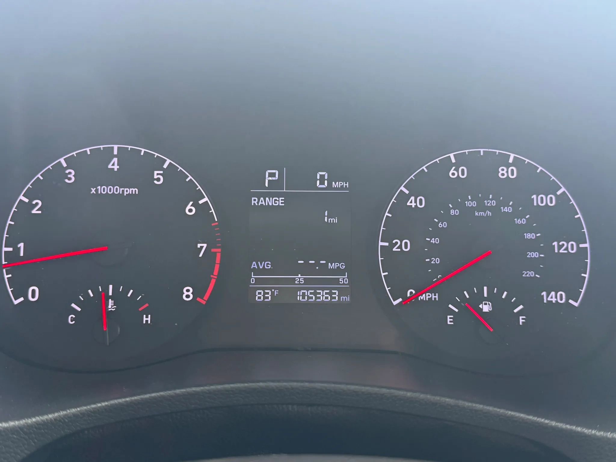 Used 2020 Hyundai Accent SE FWD image 9
