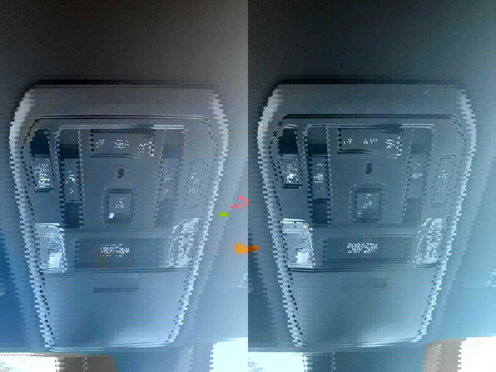 New 2026 Toyota Tundra Platinum image 25