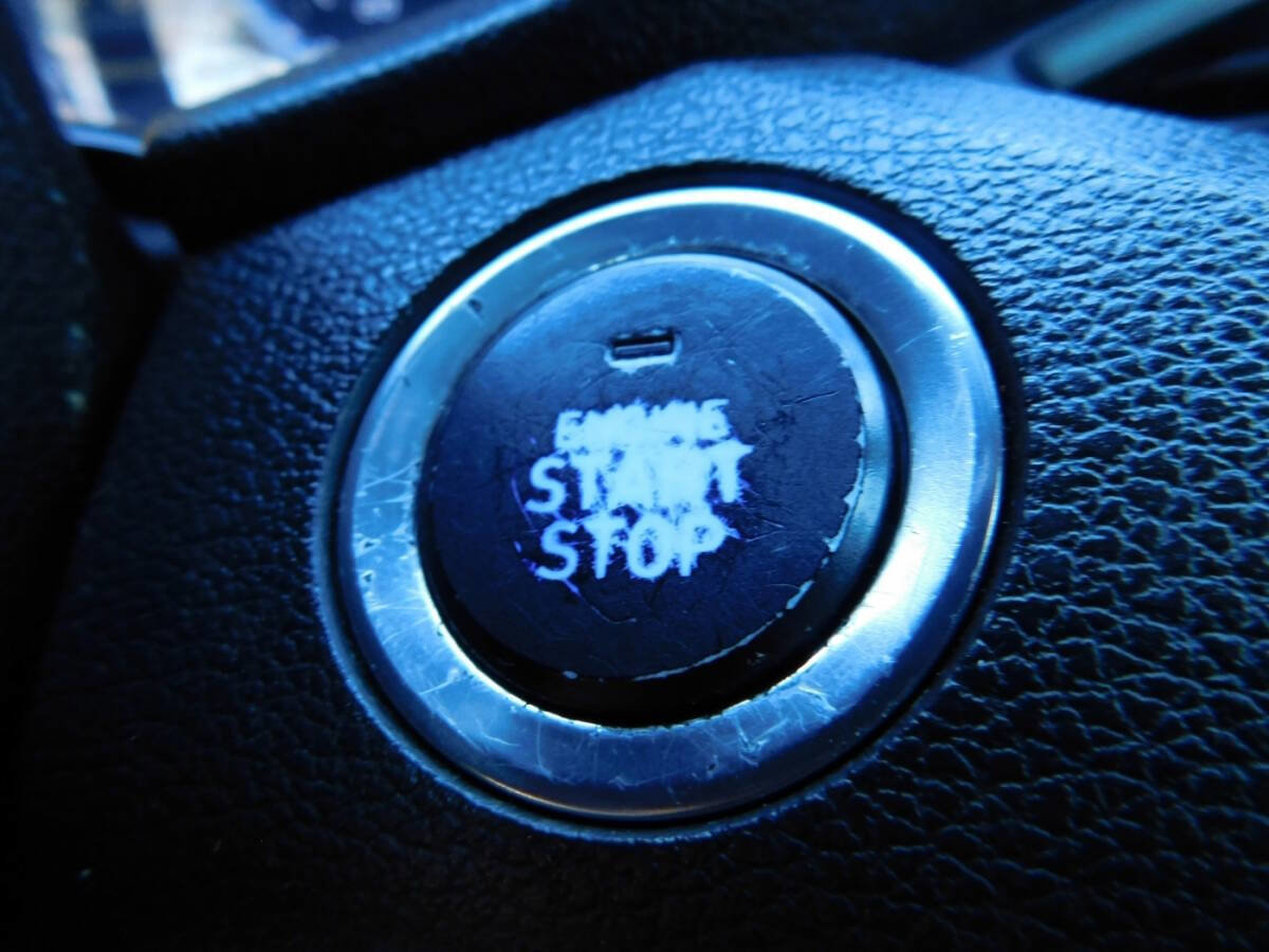 Used 2019 Hyundai Elantra GT N Line image 11