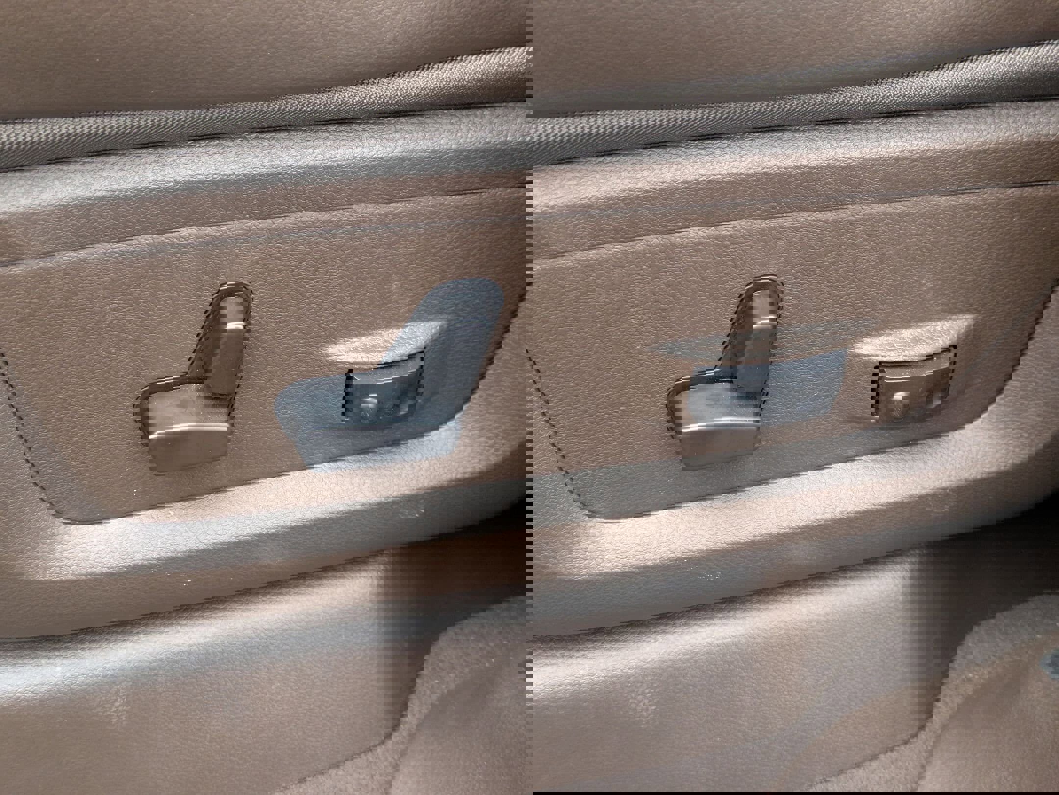 New 2026 RAM 2500 Laramie image 13