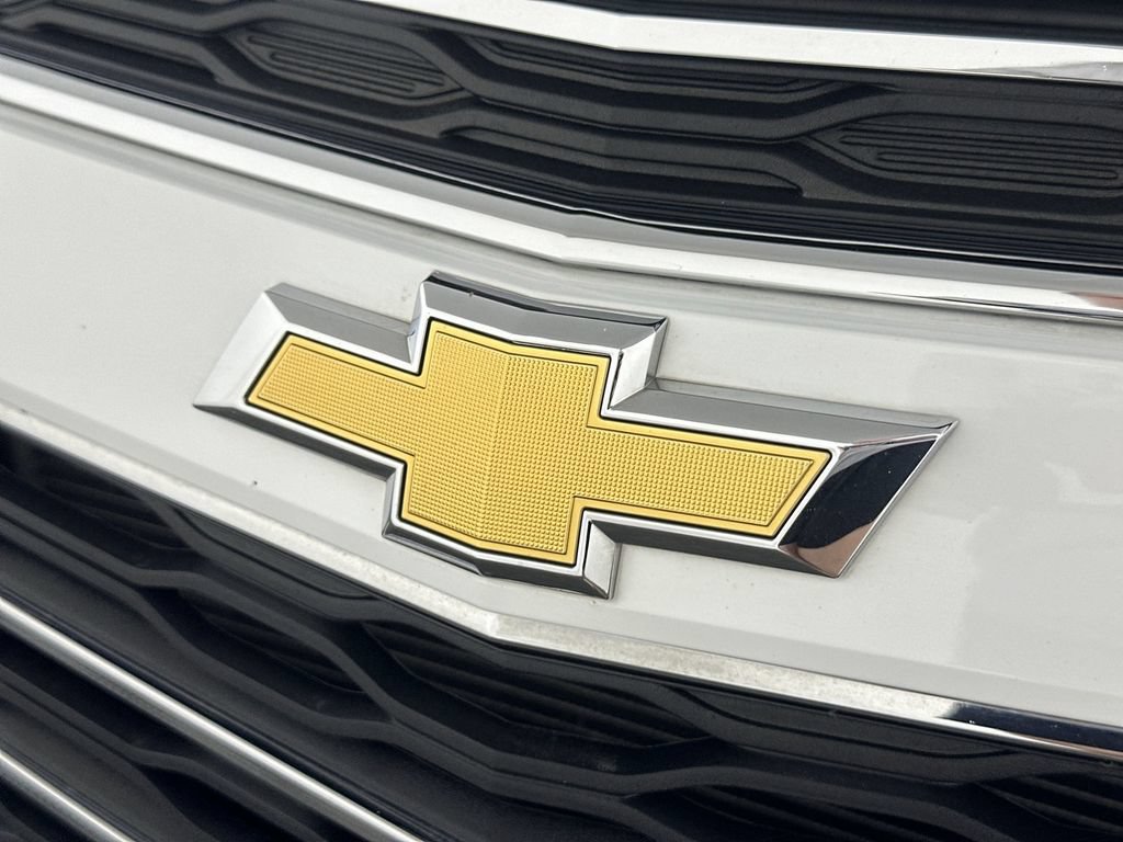 Used 2016 Chevrolet Equinox LT w/ Convenience Package FWD image 30