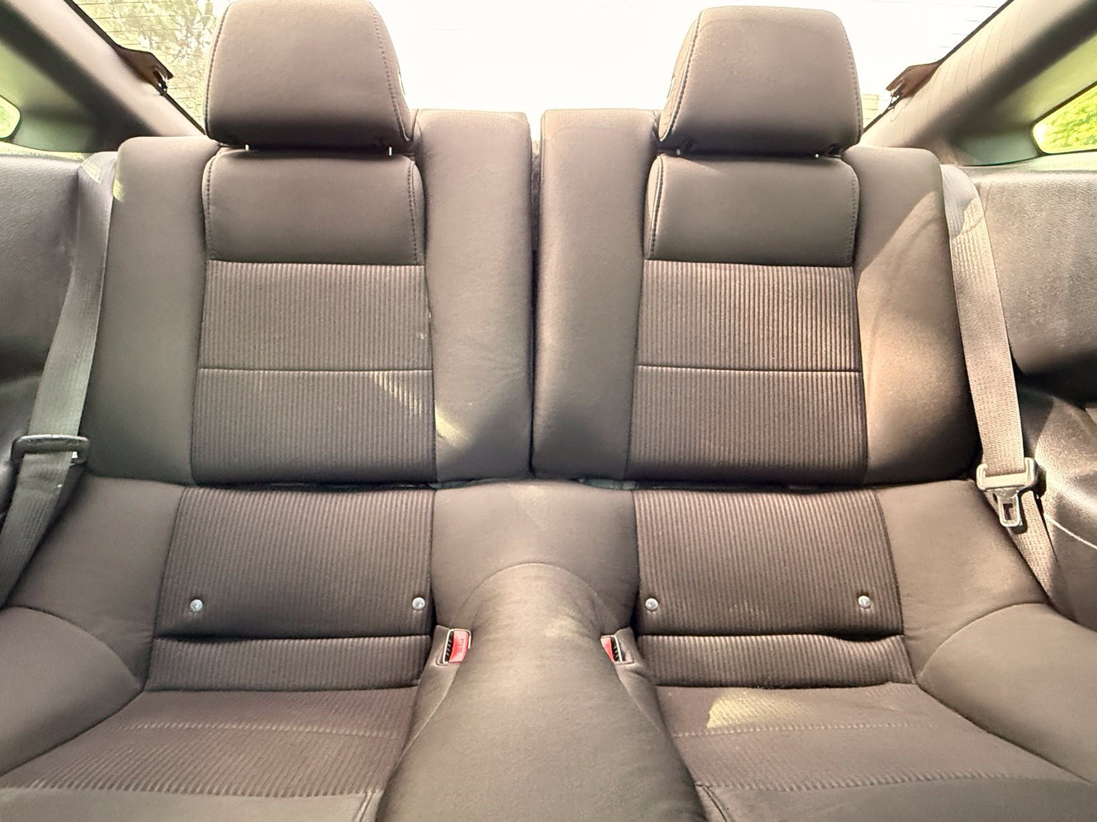 Used 2014 Ford Mustang GT RWD image 36