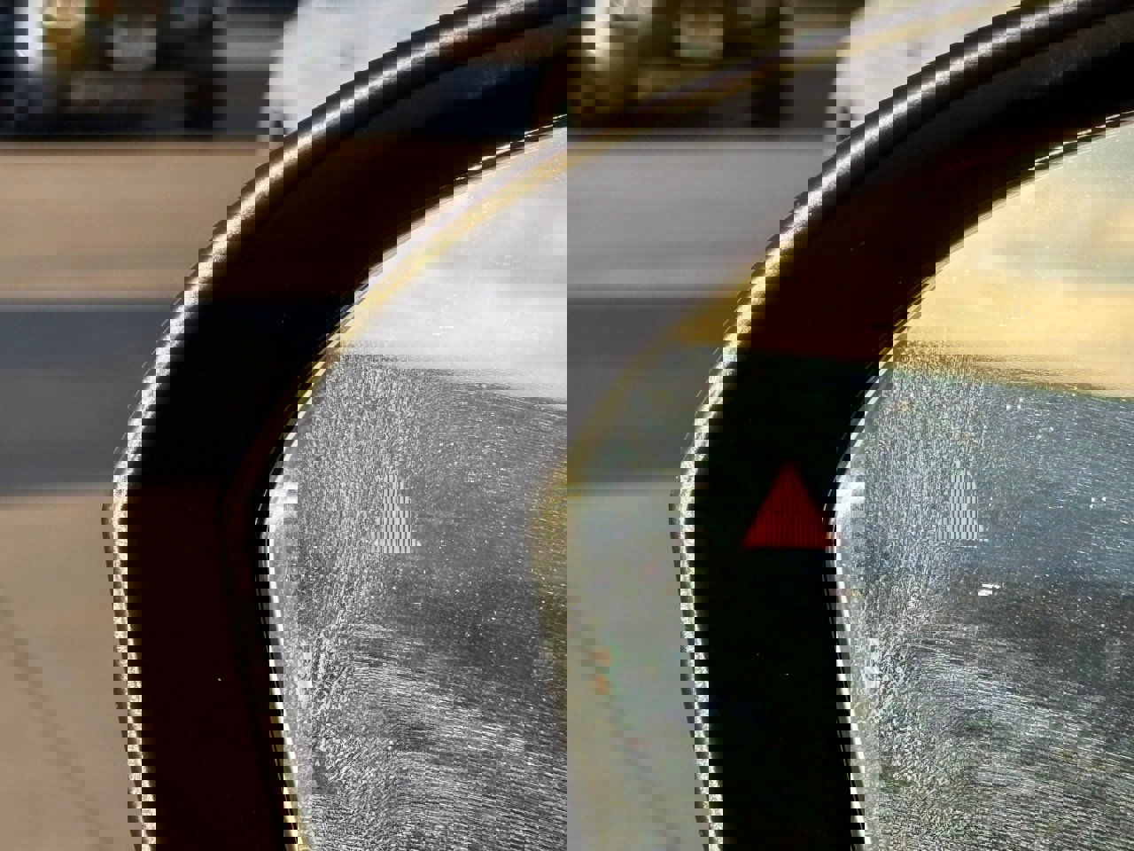 Certified 2023 Nissan Rogue SV image 10