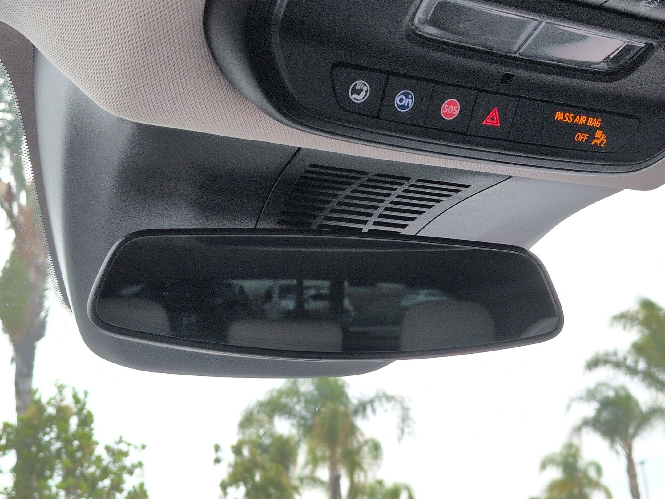 Used 2025 Honda Prologue Touring image 26