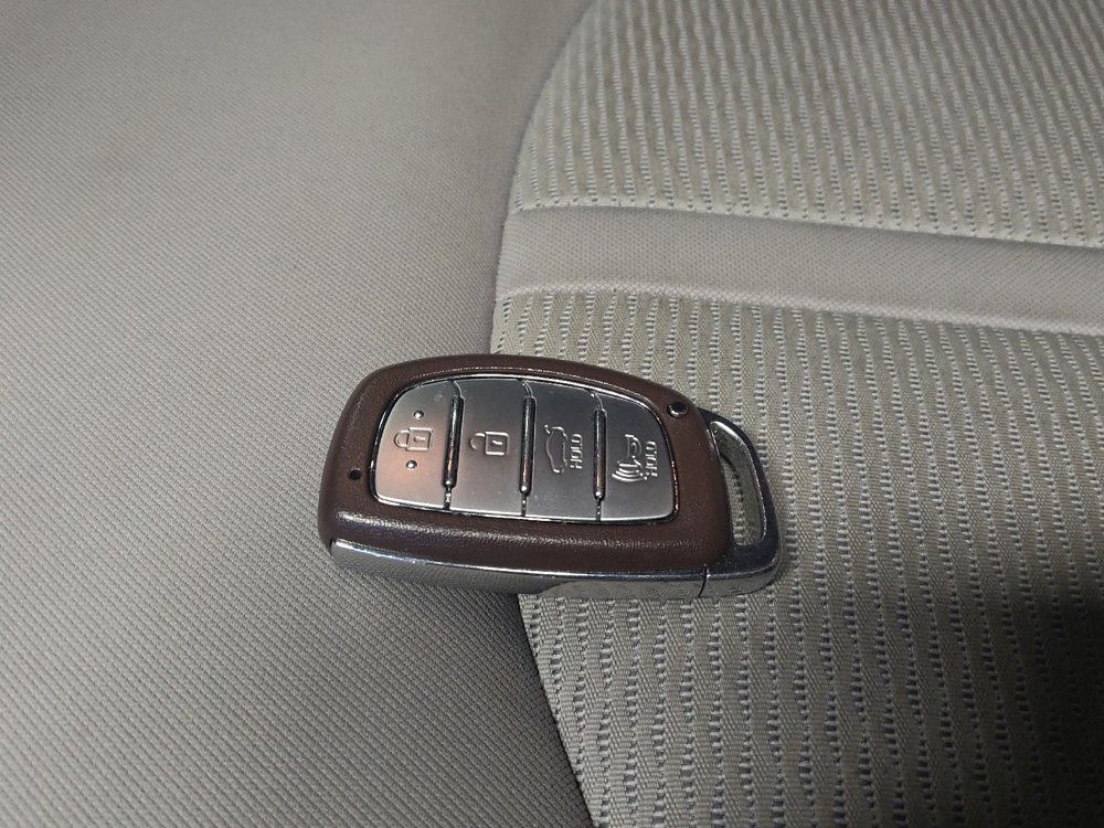 Used 2018 Hyundai Sonata SEL FWD image 32