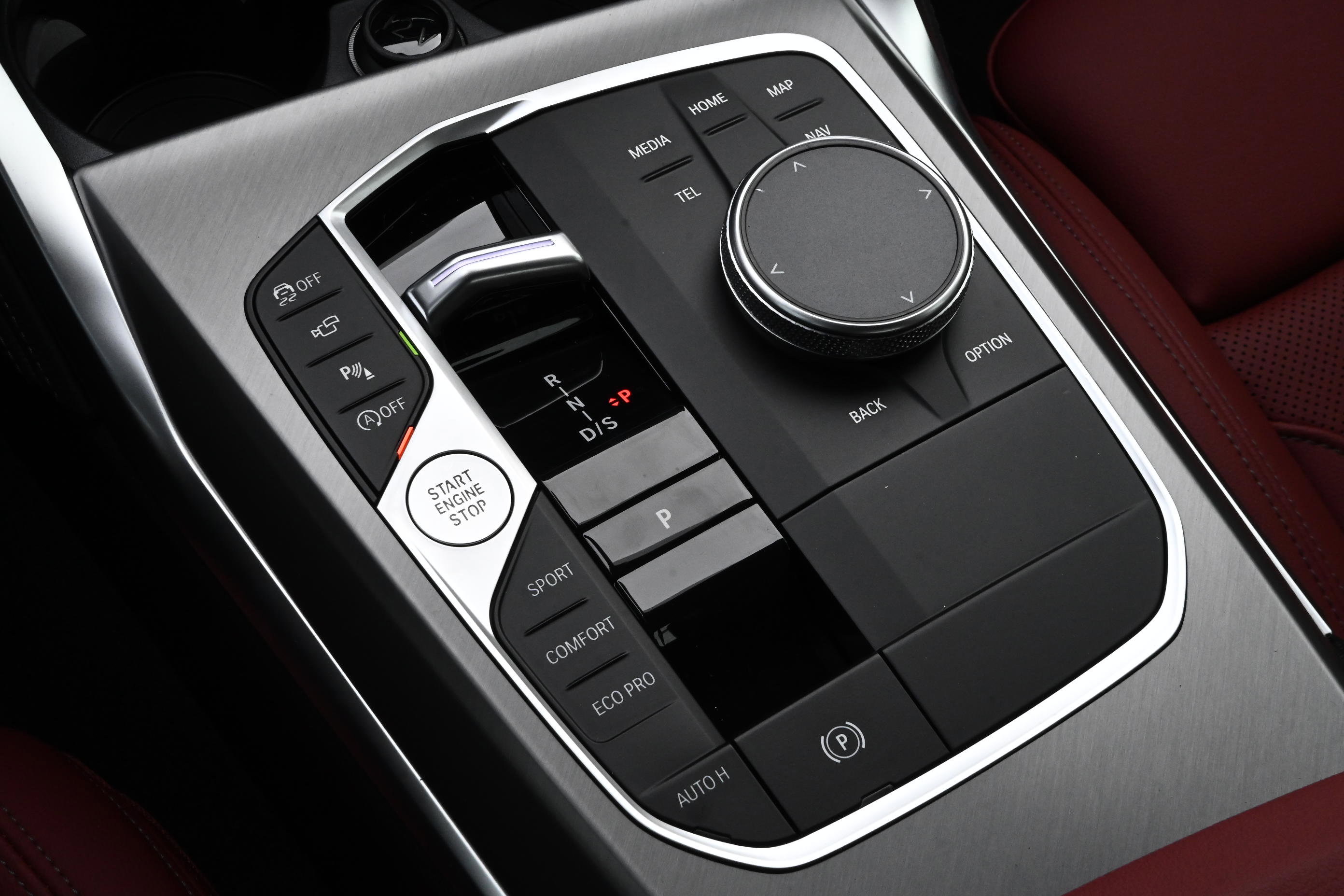 New 2026 BMW 230i xDrive Coupe w/ Premium Package image 19