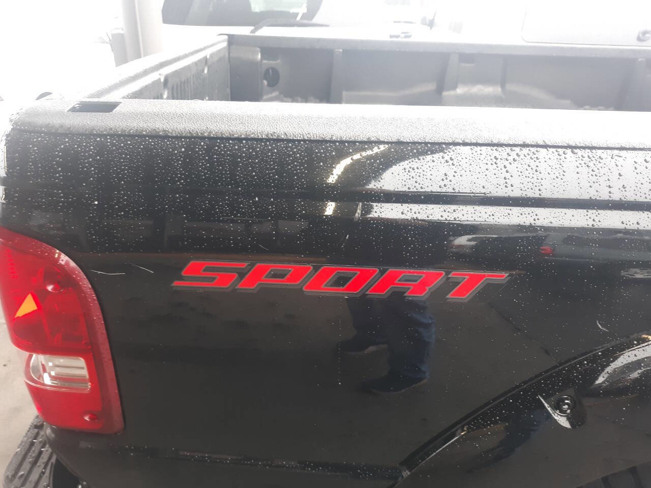 Used 2010 Ford Ranger Sport image 11