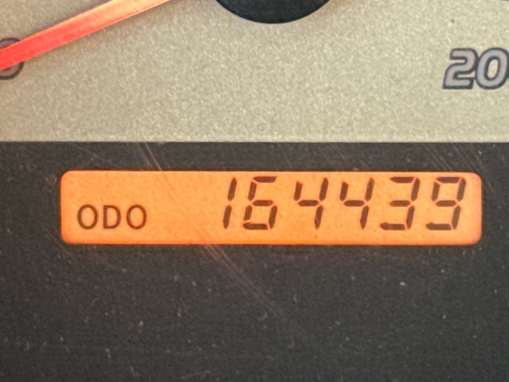 Used 2006 Toyota Tacoma 4x4 Double Cab image 22