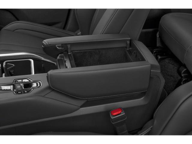 Used 2025 Lexus TX 350 AWD w/ Technology Package image 13