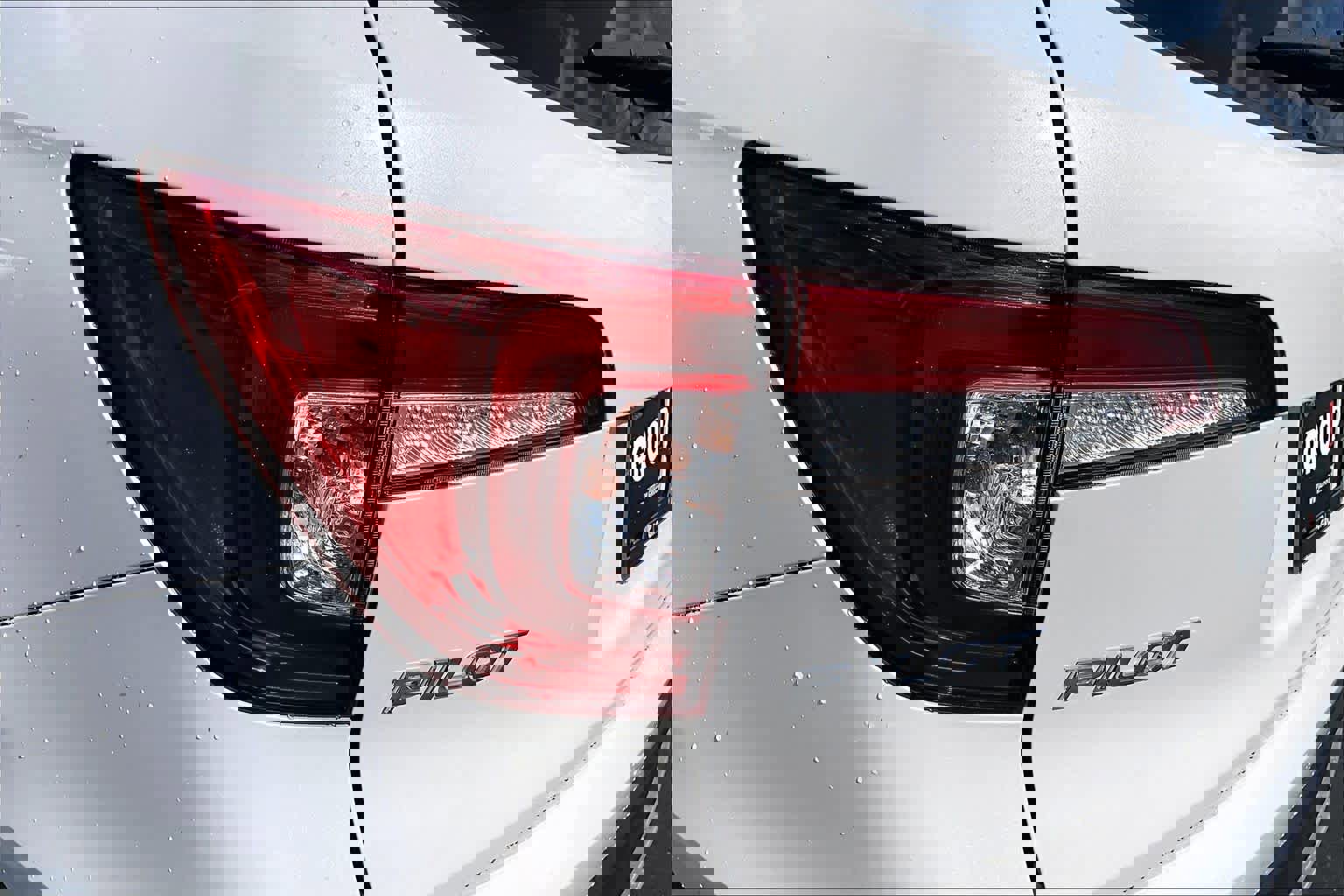 Used 2021 Honda Pilot EX-L image 29